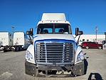 Used 2020 Freightliner Cascadia Day Cab 6x4, Semi Truck for sale #230312 - photo 3