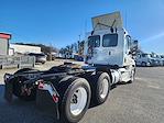 Used 2020 Freightliner Cascadia Day Cab 6x4, Semi Truck for sale #230312 - photo 5