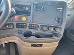 Used 2020 Freightliner Cascadia Day Cab 6x4, Semi Truck for sale #230312 - photo 8