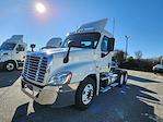 Used 2020 Freightliner Cascadia Day Cab 6x4, Semi Truck for sale #230313 - photo 1