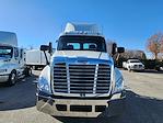 Used 2020 Freightliner Cascadia Day Cab 6x4, Semi Truck for sale #230313 - photo 3