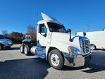 Used 2020 Freightliner Cascadia Day Cab 6x4, Semi Truck for sale #230313 - photo 4