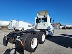 Used 2020 Freightliner Cascadia Day Cab 6x4, Semi Truck for sale #230313 - photo 5