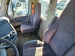 Used 2020 Freightliner Cascadia Day Cab 6x4, Semi Truck for sale #230313 - photo 7