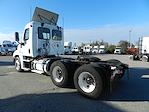 Used 2020 Freightliner Cascadia Day Cab 6x4, Semi Truck for sale #230314 - photo 2
