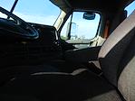 Used 2020 Freightliner Cascadia Day Cab 6x4, Semi Truck for sale #230314 - photo 7