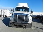 Used 2020 Freightliner Cascadia Day Cab 6x4, Semi Truck for sale #230314 - photo 3
