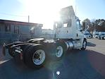 Used 2020 Freightliner Cascadia Day Cab 6x4, Semi Truck for sale #230314 - photo 5
