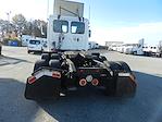 Used 2020 Freightliner Cascadia Day Cab 6x4, Semi Truck for sale #230314 - photo 6