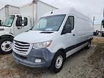 Used 2019 Freightliner Sprinter 4x2, Empty Cargo Van for sale #240849 - photo 1