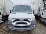 Used 2019 Freightliner Sprinter 4x2, Empty Cargo Van for sale #240849 - photo 3