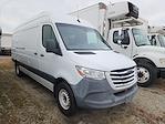 Used 2019 Freightliner Sprinter 4x2, Empty Cargo Van for sale #240849 - photo 4