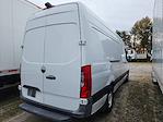 Used 2019 Freightliner Sprinter 4x2, Empty Cargo Van for sale #240849 - photo 5