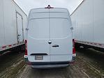 Used 2019 Freightliner Sprinter 4x2, Empty Cargo Van for sale #240849 - photo 6