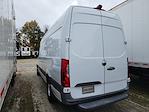 Used 2019 Freightliner Sprinter 4x2, Empty Cargo Van for sale #240849 - photo 2