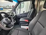 Used 2019 Freightliner Sprinter 4x2, Empty Cargo Van for sale #240849 - photo 7