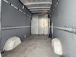 Used 2019 Freightliner Sprinter 4x2, Empty Cargo Van for sale #240849 - photo 8