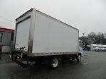 Used 2020 Isuzu NPR-XD Regular Cab 4x2, Refrigerated Body for sale #267491 - photo 5