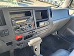Used 2020 Isuzu NPR-XD Regular Cab 4x2, Refrigerated Body for sale #267492 - photo 10
