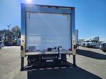 Used 2020 Isuzu NPR-XD Regular Cab 4x2, Refrigerated Body for sale #267493 - photo 6