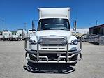 Used 2020 Freightliner M2 106 Conventional Cab 4x2, Box Truck for sale #270370 - photo 4