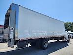 Used 2020 Freightliner M2 106 Conventional Cab 4x2, Box Truck for sale #270370 - photo 5