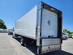 Used 2020 Freightliner M2 106 Conventional Cab 4x2, Box Truck for sale #270370 - photo 1