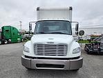 Used 2020 Freightliner M2 106 Conventional Cab 4x2, Box Truck for sale #277007 - photo 3