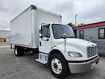 Used 2020 Freightliner M2 106 Conventional Cab 4x2, Box Truck for sale #277007 - photo 4