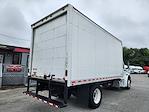 Used 2020 Freightliner M2 106 Conventional Cab 4x2, Box Truck for sale #277007 - photo 5