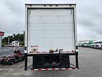 Used 2020 Freightliner M2 106 Conventional Cab 4x2, Box Truck for sale #277007 - photo 6