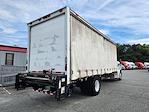 Used 2015 Freightliner M2 106 Conventional Cab 4x2, Box Truck for sale #316478 - photo 2