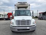 Used 2015 Freightliner M2 106 Conventional Cab 4x2, Refrigerated Body for sale #327202 - photo 3