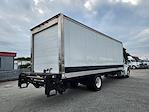 Used 2015 Freightliner M2 106 Conventional Cab 4x2, Refrigerated Body for sale #327202 - photo 5