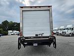 Used 2015 Freightliner M2 106 Conventional Cab 4x2, Refrigerated Body for sale #327202 - photo 6