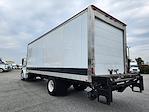 Used 2015 Freightliner M2 106 Conventional Cab 4x2, Refrigerated Body for sale #327202 - photo 2