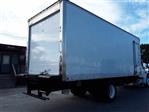 Used 2015 Freightliner M2 106 4x2, 24' Refrigerated Body for sale #341524 - photo 5