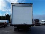 Used 2015 Freightliner M2 106 4x2, 24' Refrigerated Body for sale #341524 - photo 6