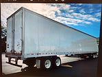 Used 2016 Great Dane 7211TZ-1 53/162/102 53' Refrigerated Trailer #350511 for sale #350511 - photo 5