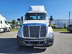 Used 2016 Freightliner Cascadia Day Cab 6x4, Semi Truck for sale #354617 - photo 3