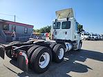 Used 2016 Freightliner Cascadia Day Cab 6x4, Semi Truck for sale #354617 - photo 5