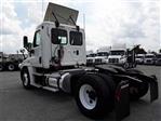 Used 2016 Freightliner Cascadia Day Cab 4x2, Semi Truck for sale #359389 - photo 2