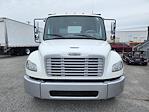 Used 2016 Freightliner M2 106 Conventional Cab 4x2, Flatbed Truck for sale #366643 - photo 4