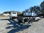 Used 2016 International DuraStar 4300 4x2, Cab Chassis for sale #371079 - photo 4