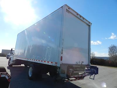 Used 2016 Freightliner M2 106 4x2, Box Truck for sale #379047 - photo 2