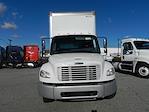 Used 2016 Freightliner M2 106 4x2, Box Truck for sale #379047 - photo 7