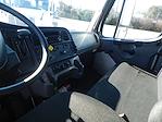 Used 2016 Freightliner M2 106 4x2, Box Truck for sale #379047 - photo 9