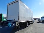 Used 2016 Freightliner M2 106 4x2, Box Truck for sale #379047 - photo 6