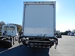 Used 2016 Freightliner M2 106 4x2, Box Truck for sale #379047 - photo 1