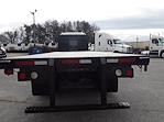 Used 2016 Freightliner M2 106 6x4, 26' Flatbed Truck for sale #391896 - photo 9